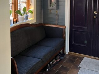 Holiday house Welt  20