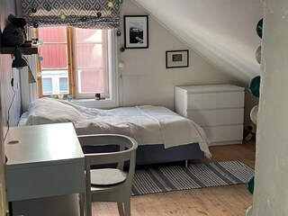 Ferienhaus Welt  18