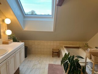 Vakantiehuis Welt  25