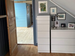 Holiday house Welt  27