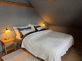 Vakantiehuis Welt  29