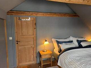 Ferienhaus Welt  35
