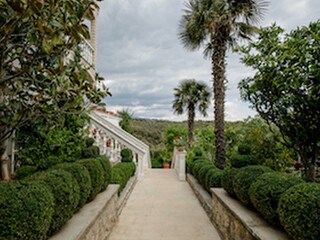 Apartment Kampor Outdoor Recording 8