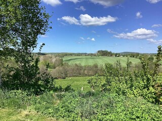 Ferienhaus Ästad Außenaufnahme 2