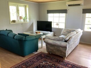 Vakantiehuis Ästad  36