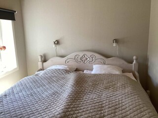 Ferienhaus Ästad  22