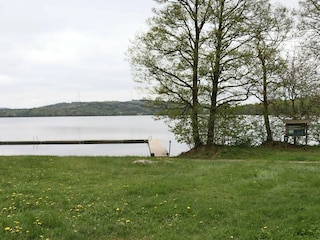 Holiday house Ästad  14
