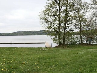 Vakantiehuis Ästad  21