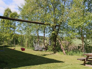 Vakantiehuis Ästad Buitenaudio-opname 9