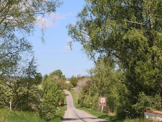 Vakantiehuis Ästad Buitenaudio-opname 12