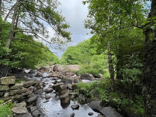 Vakantiehuis Ästad Buitenaudio-opname 13