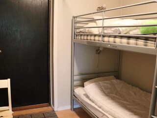 Vakantiehuis Ästad  27