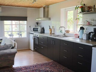 Vakantiehuis Ästad  30