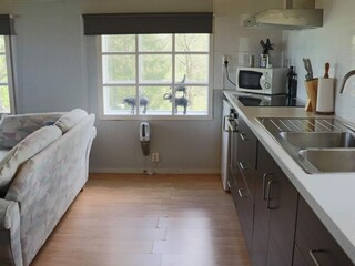 Vakantiehuis Ästad  31