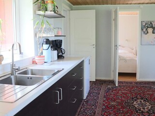 Vakantiehuis Ästad  34