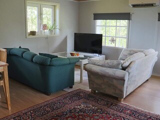 Vakantiehuis Ästad  35