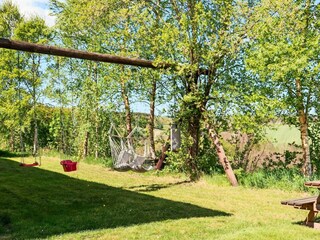Vakantiehuis Ästad Buitenaudio-opname 16