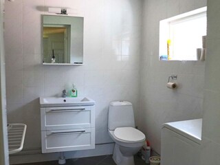 Vakantiehuis Ästad  24