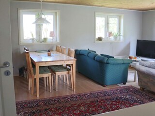 Vakantiehuis Ästad  25