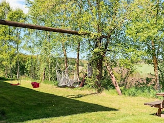 Ferienhaus Ästad Außenaufnahme 11