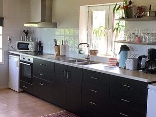 Vakantiehuis Ästad  21