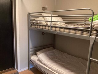 Vakantiehuis Ästad  23