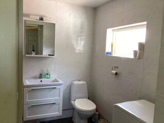 Vakantiehuis Ästad  24