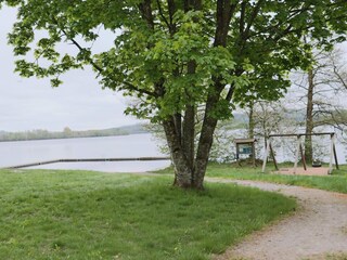 Vakantiehuis Ästad  25