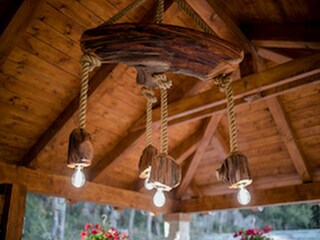 Apartment Kampor  26