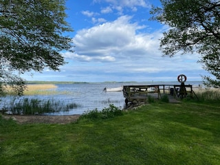 Holiday house Höör  10