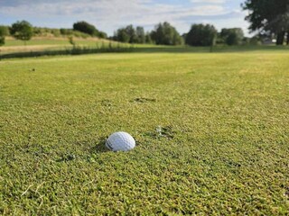Holiday house Höör  21