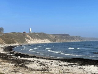 Holiday house Höör  12