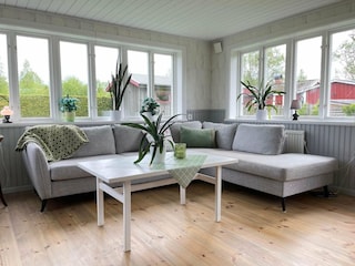 Holiday house Höör  8