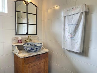 Holiday house Höör  18