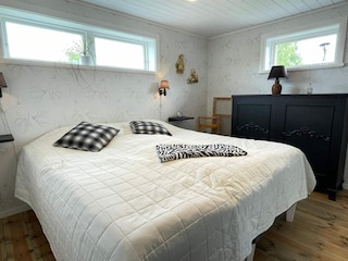 Holiday house Höör  18