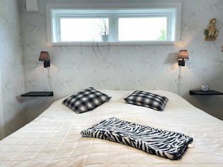 Holiday house Höör  19