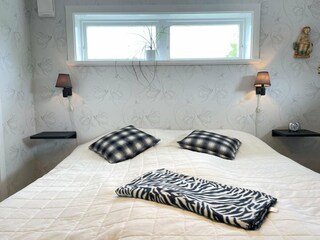 Vakantiehuis Höör  25