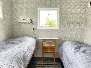 Ferienhaus Höör  25