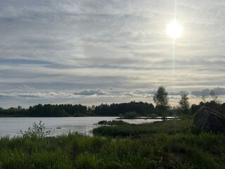 Vakantiehuis Welt  22