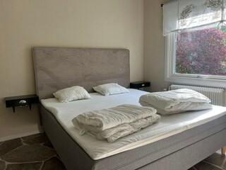 Vakantiehuis Welt  23