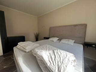 Vakantiehuis Welt  24