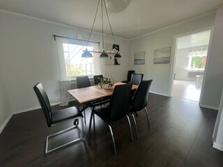 Vakantiehuis Welt  27