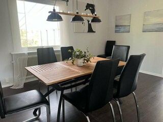 Vakantiehuis Welt  28