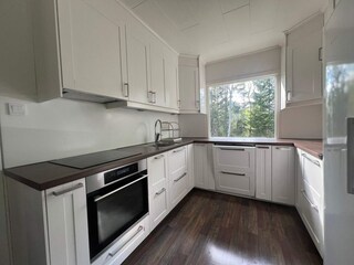 Vakantiehuis Welt  29