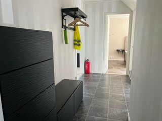 Vakantiehuis Welt  31