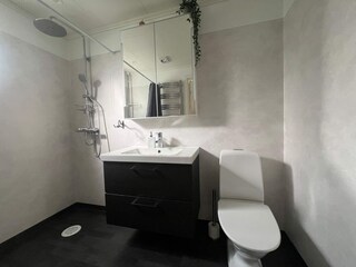 Vakantiehuis Welt  32