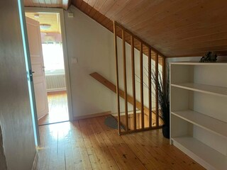 Vakantiehuis Welt  34