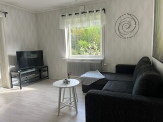 Vakantiehuis Welt  7