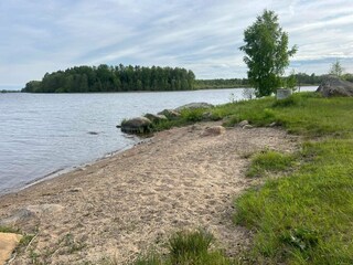 Vakantiehuis Welt  9