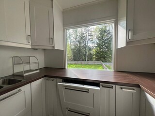 Vakantiehuis Welt  10